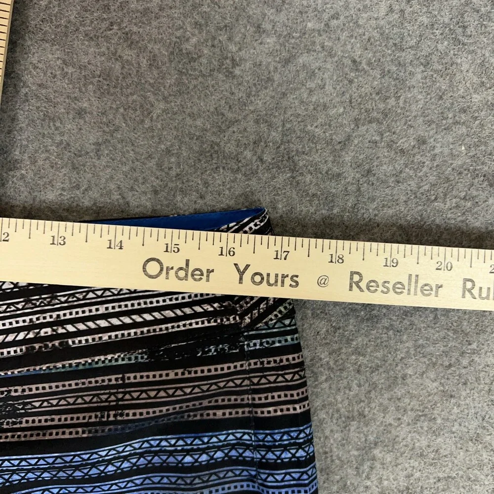 Prana swim shorts